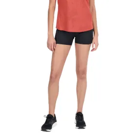 New Balance Q Speed Shape Shield Women's Shorts