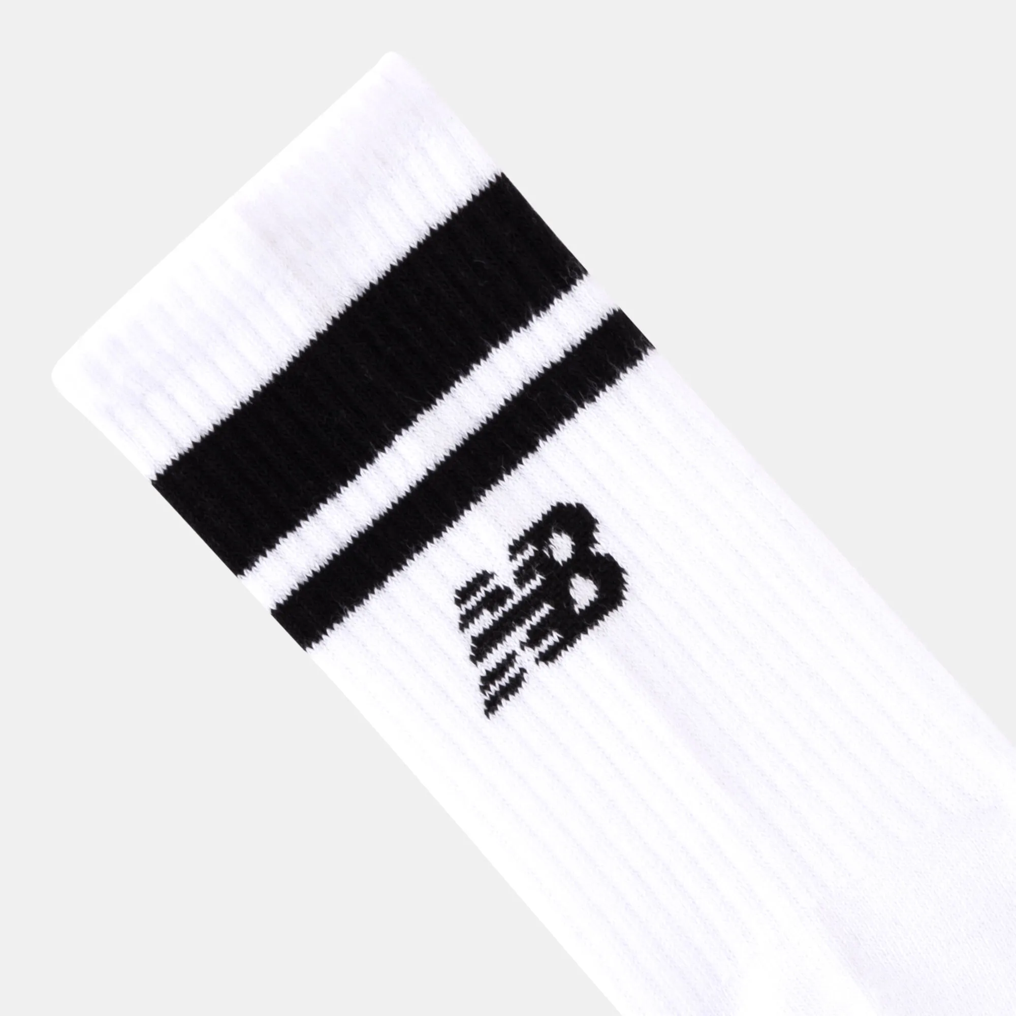 New Balance Sport Essentials Line Crew Socks (3 Pairs)