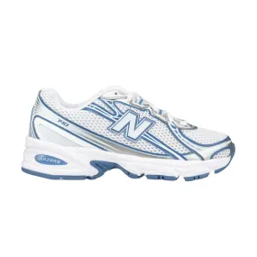 New Balance U740 LB2 Ice Blue/Sea Stone  U740LB2