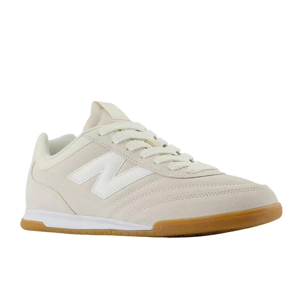 NEW BALANCE UNISEX RC42