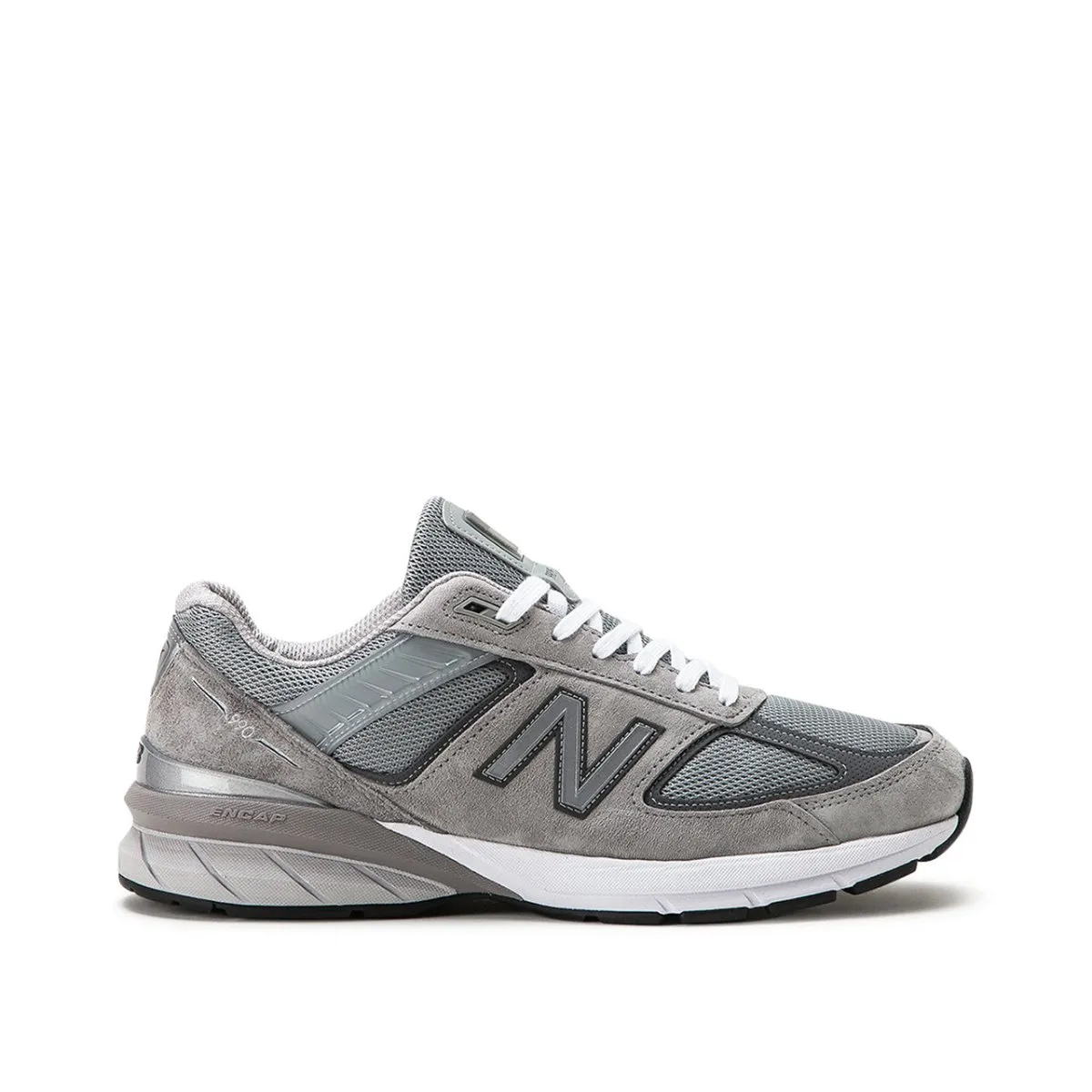 New Balance W990 GL5 'Made in USA' (Grey)