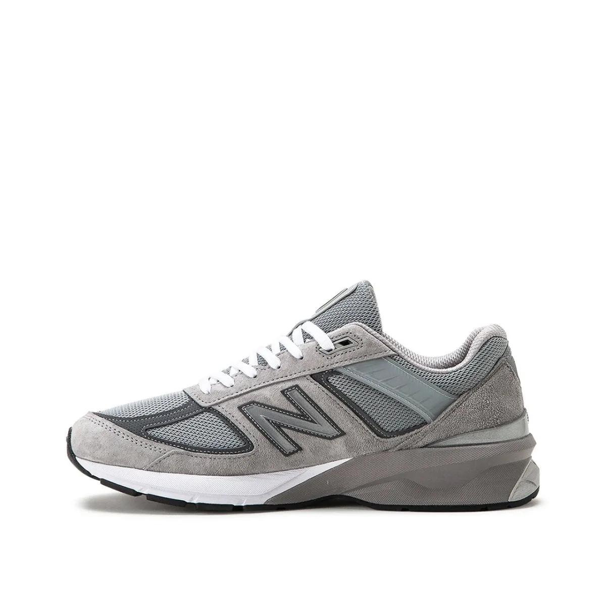 New Balance W990 GL5 'Made in USA' (Grey)