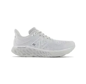 New Balance Women’s Fresh Foam X 1080v12 Summer Fog