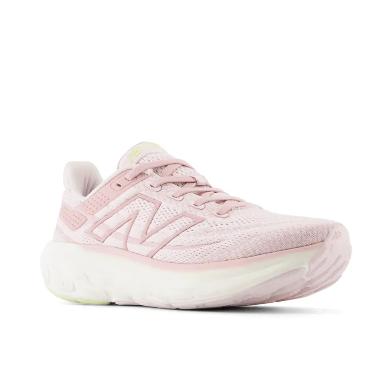 New Balance Women's Fresh Foam X 1080 V13 - W1080P13 (Wide)