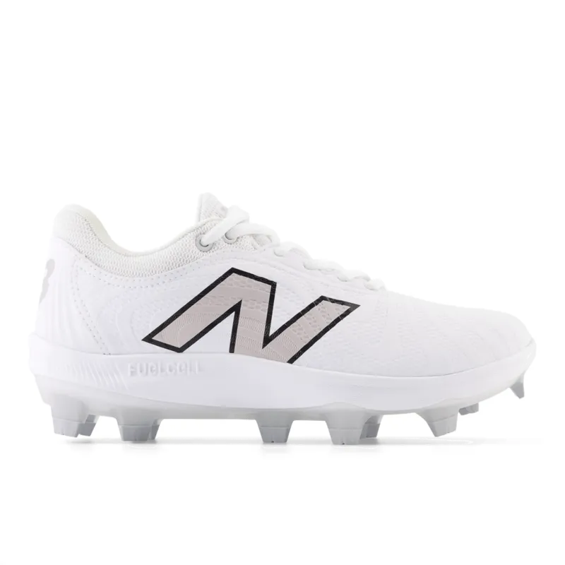 New Balance Women's FuelCell FUSE V4 Molded Softball Cleat - SPFUSEW4 (Wide)