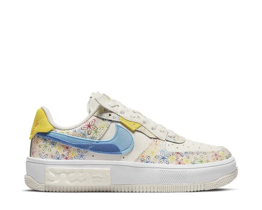 Nike Air Force 1 Fontanka