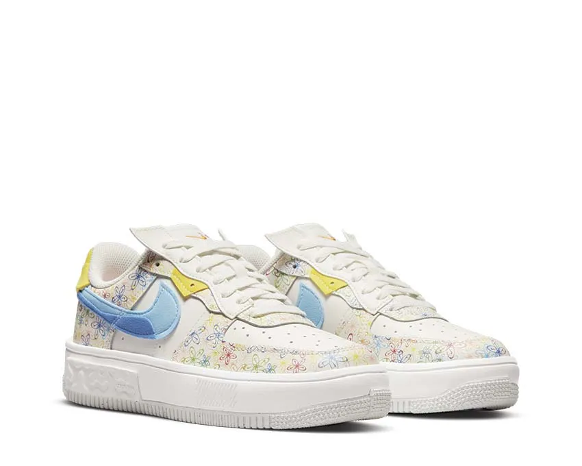 Nike Air Force 1 Fontanka