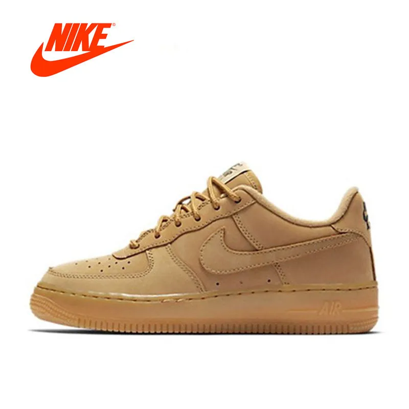 Nike Air Force 1 Low AF1