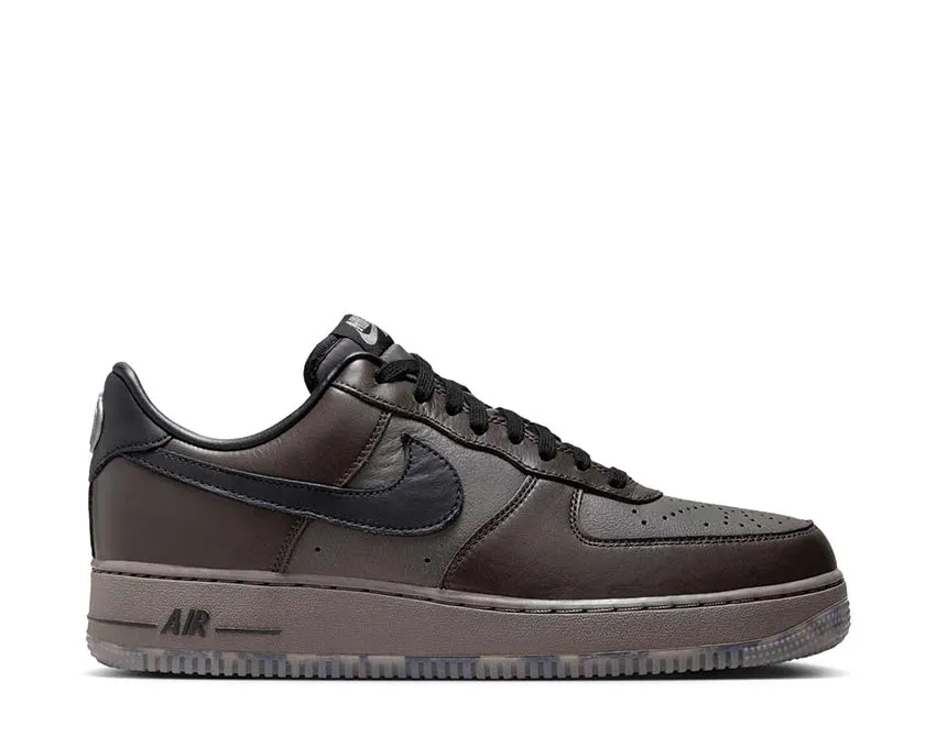 Nike Air Force 1 Low Paris