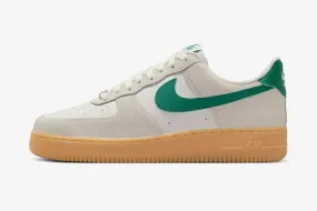 Nike Air Force 1 Low Phantom Malachite Gum Yellow FQ8714-001