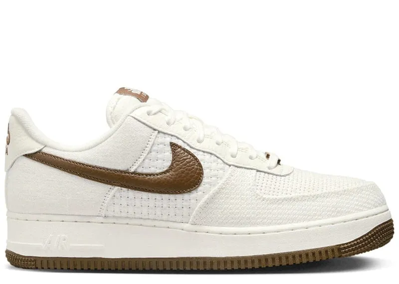 Nike Air Force 1 Low SNKRS Day 5th Anniversary