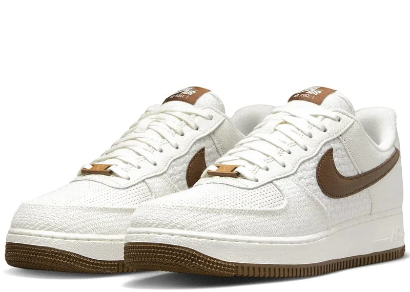 Nike Air Force 1 Low SNKRS Day 5th Anniversary