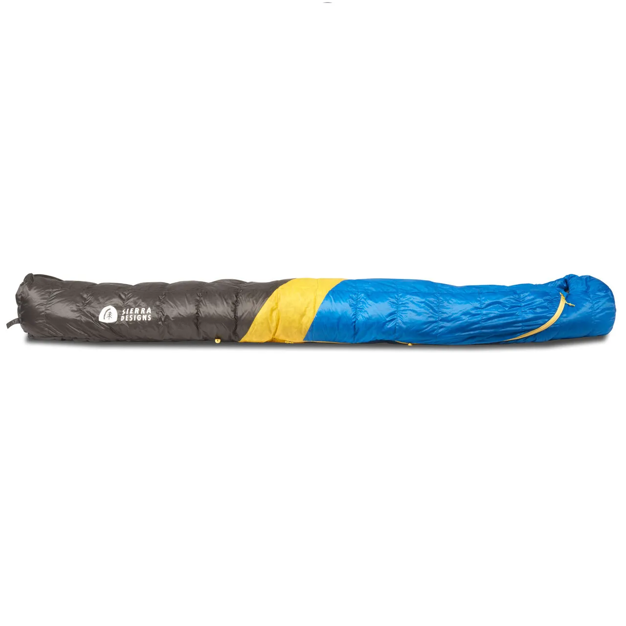 Nitro 800 35 Degree Down Sleeping Bag