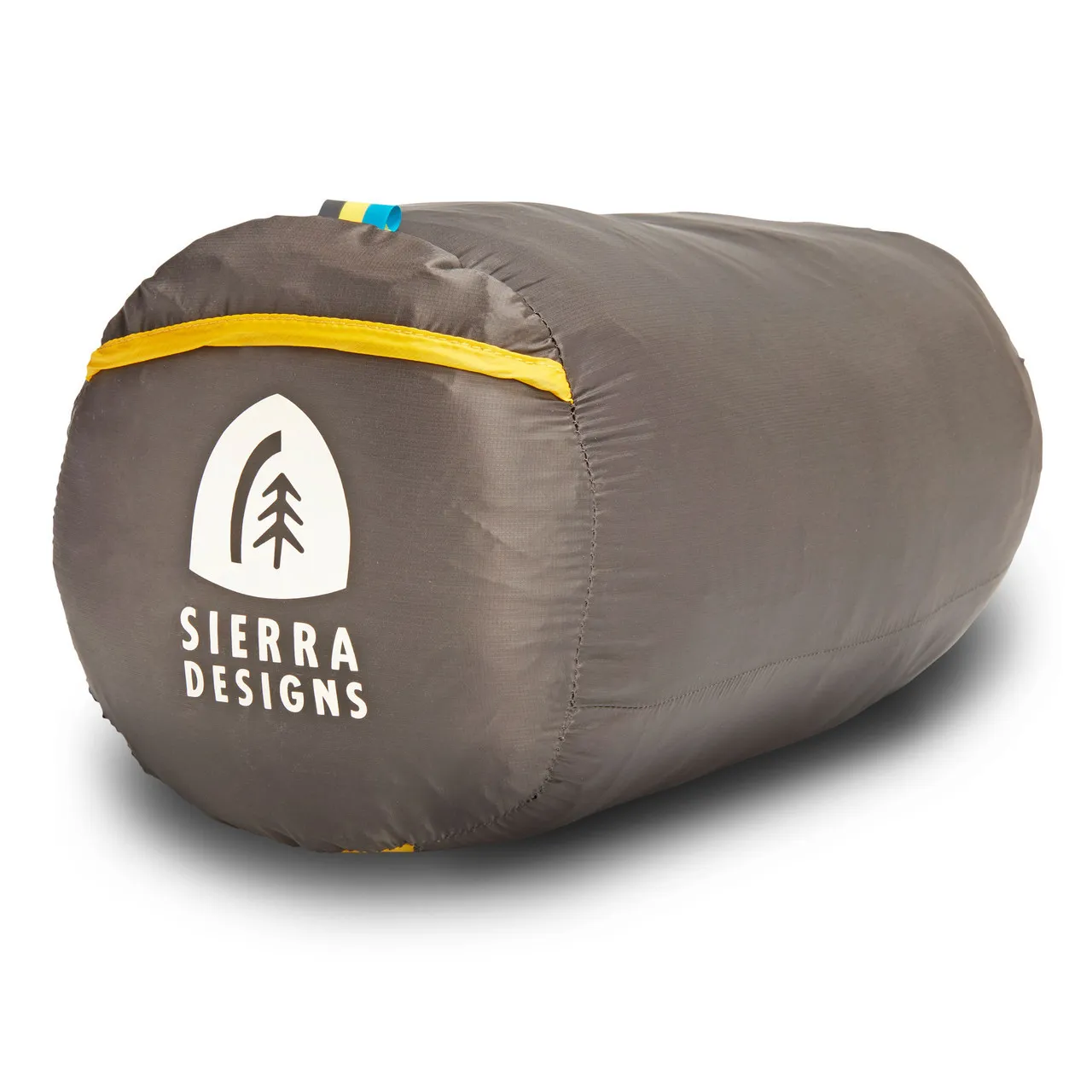 Nitro 800 35 Degree Down Sleeping Bag