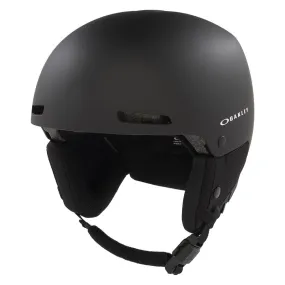 Oakley Mod 1 Pro MIPS Helmet 2024