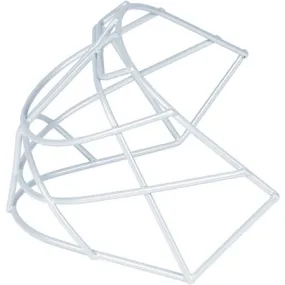 Obo Helmet Visor