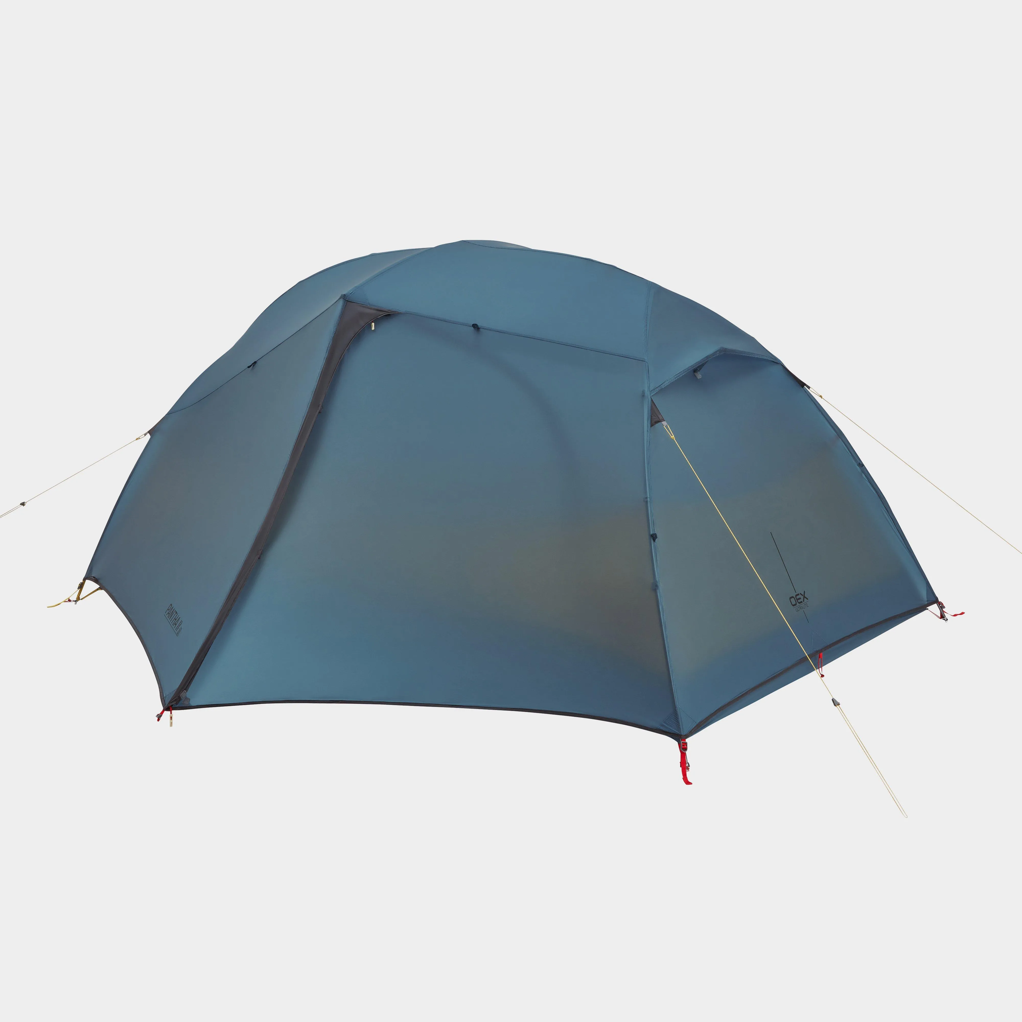 OEX Pantha II Ultralight Tent | Millets