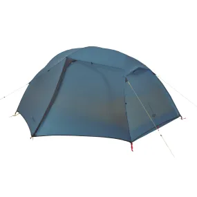 OEX Pantha II Ultralight Tent | Millets