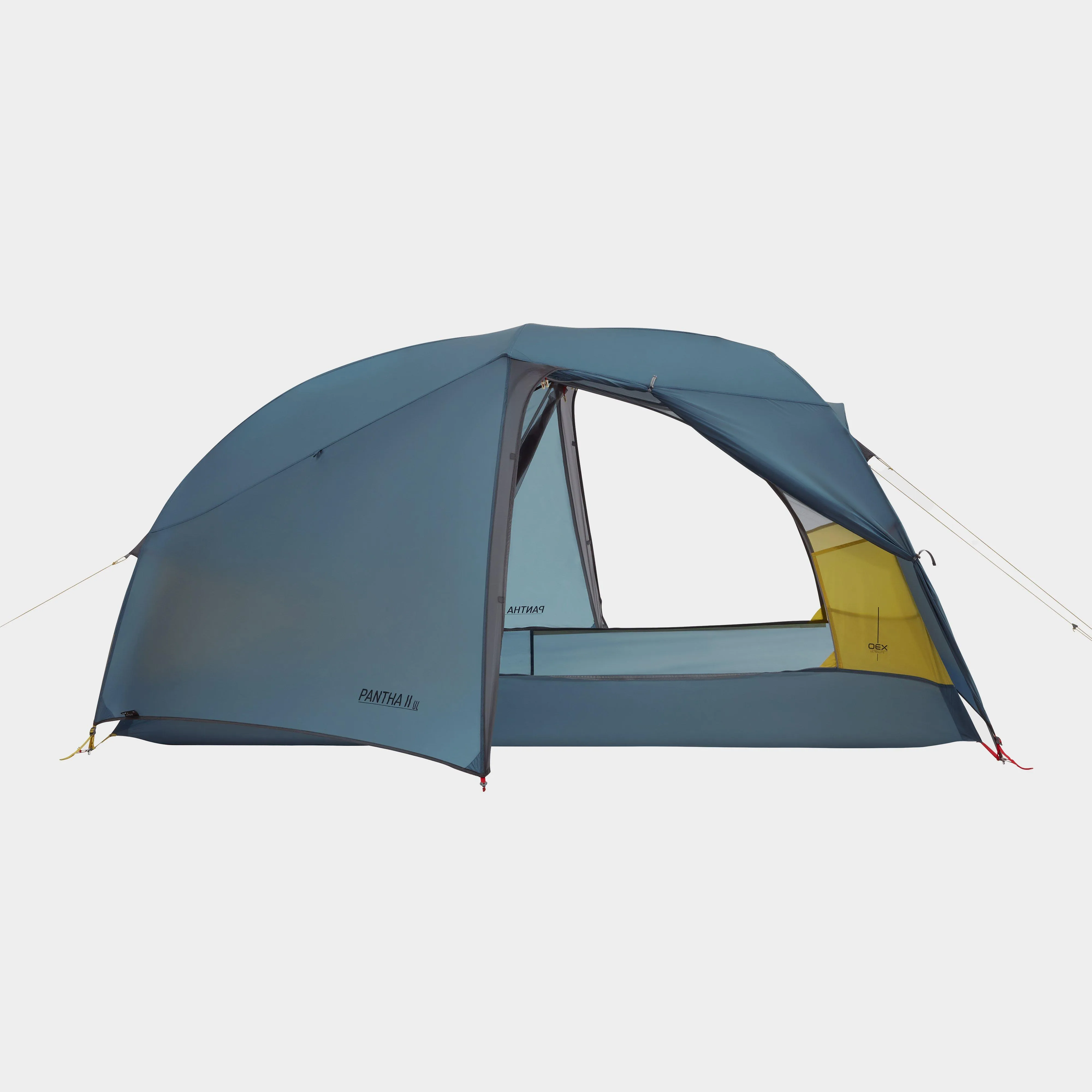 OEX Pantha II Ultralight Tent | Millets