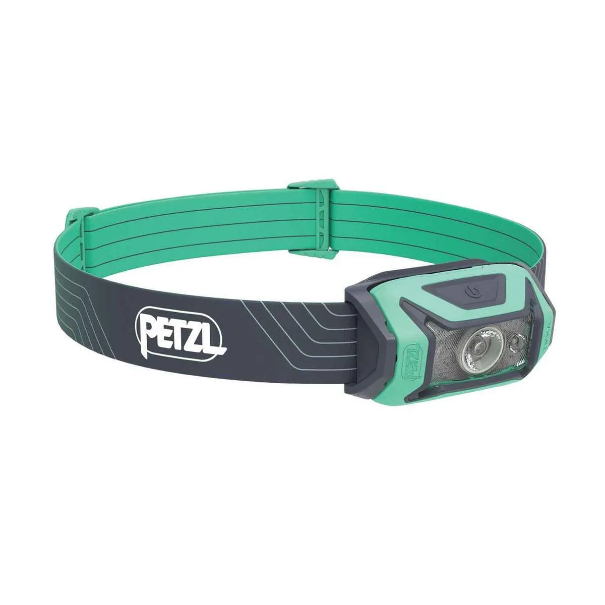 Petzl Tikka Headlamp