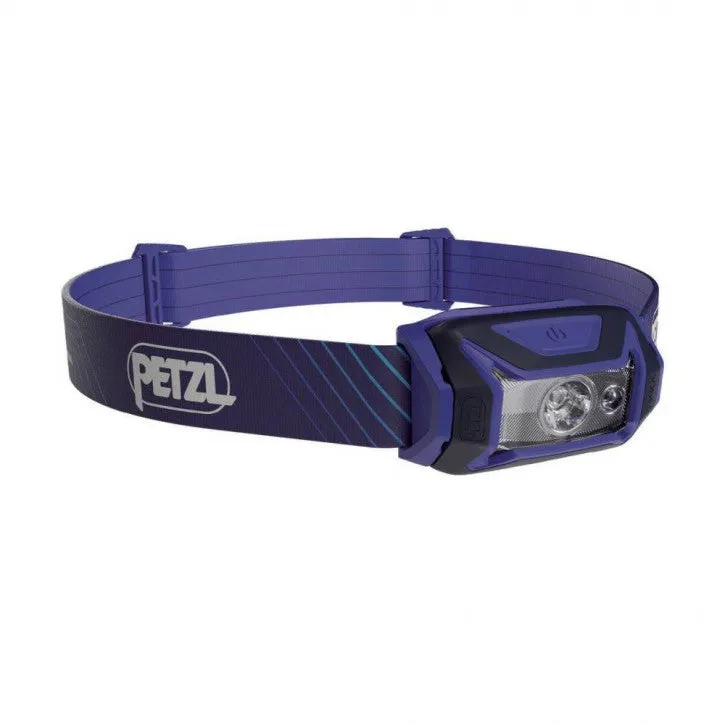 Petzl Tikka Headlamp