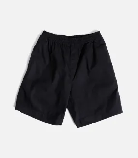 Polar Surf Shorts