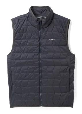 Prana Alpine Air Vest