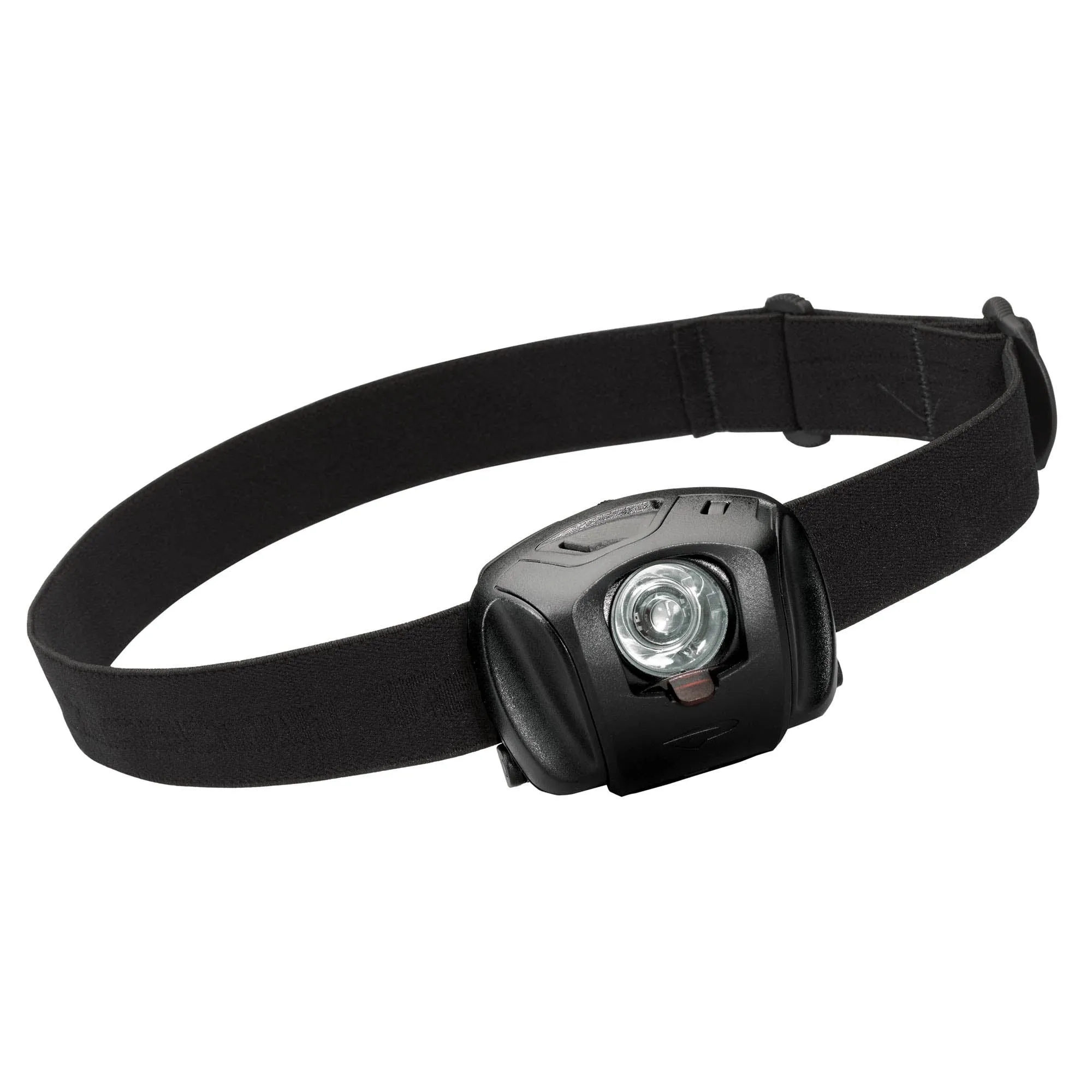 Princeton Tec EOS Tactical Headlamp