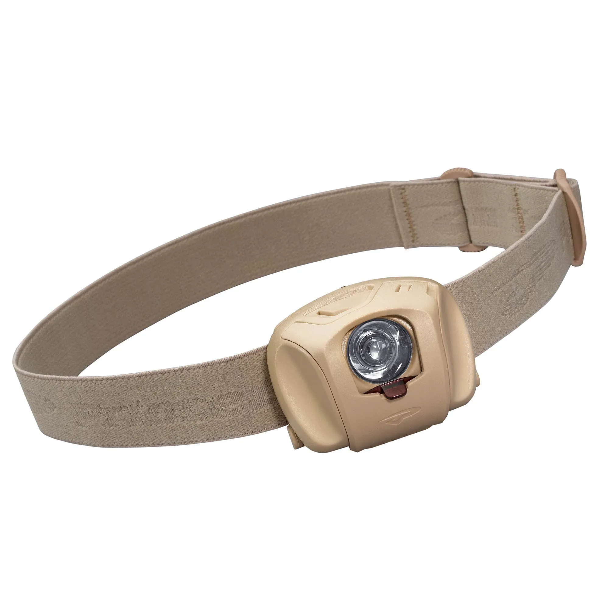 Princeton Tec EOS Tactical Headlamp