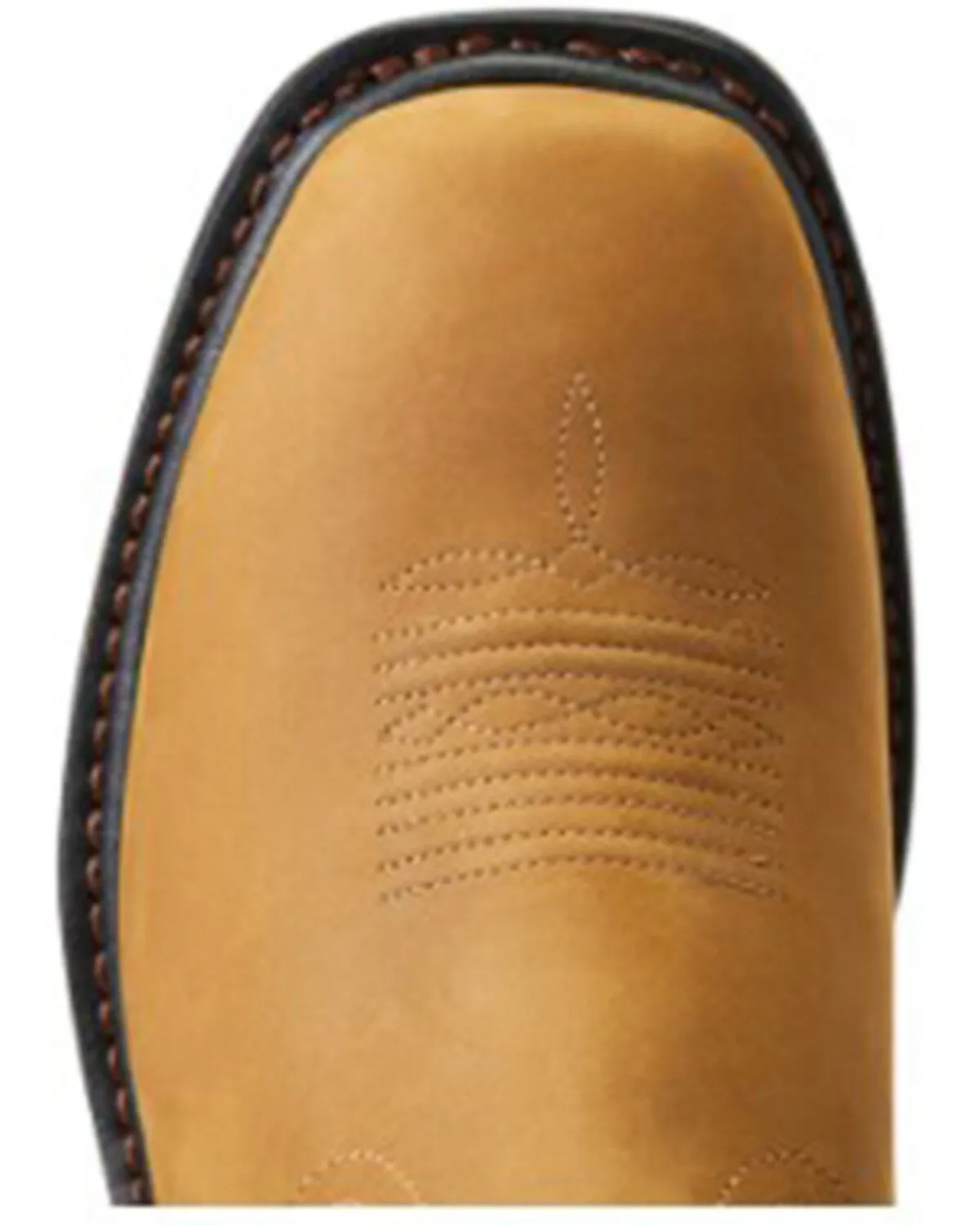 Product Name:  Ariat Men's WorkHog® XT Boa H20 Work Boot - Soft Toe