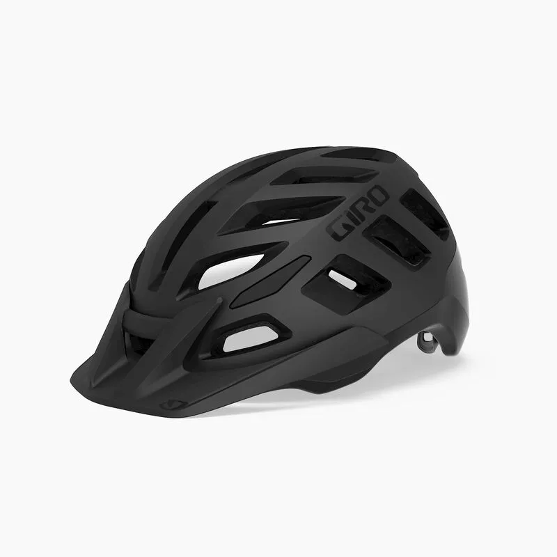 Radix MIPS Helmet