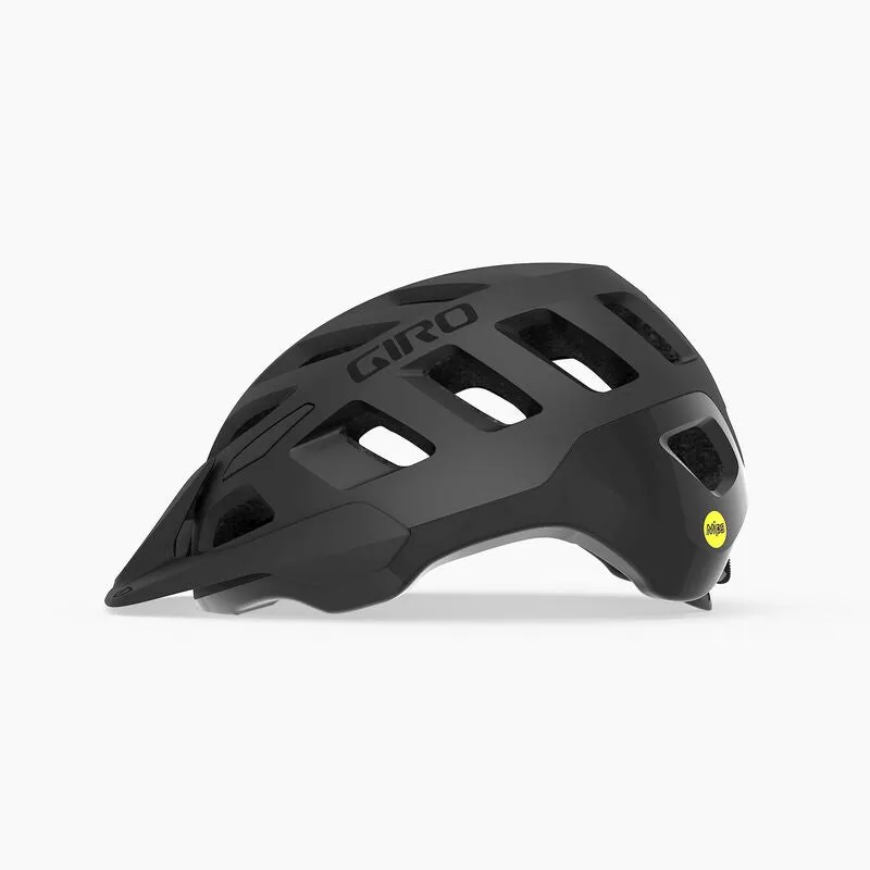 Radix MIPS Helmet