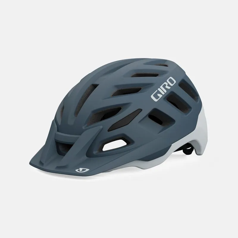 Radix MIPS Helmet