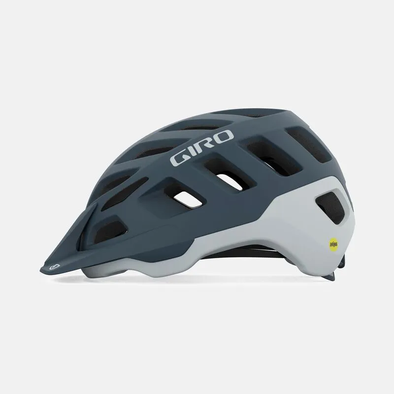 Radix MIPS Helmet