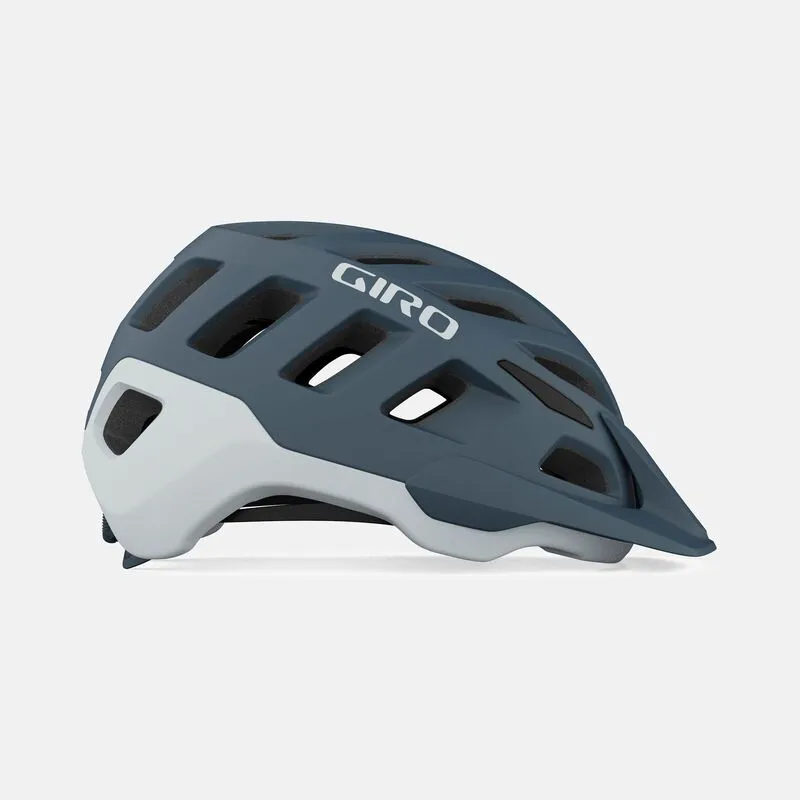 Radix MIPS Helmet