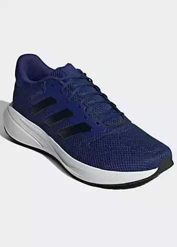 Response Running Trainers by adidas Performance | Look Again