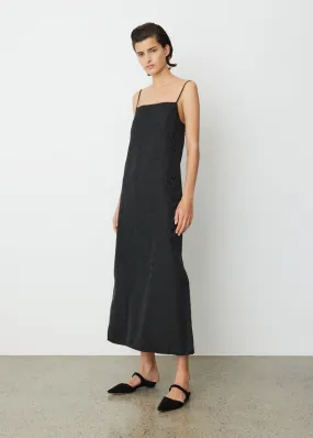 Rohe -  Indy Dress - Dress