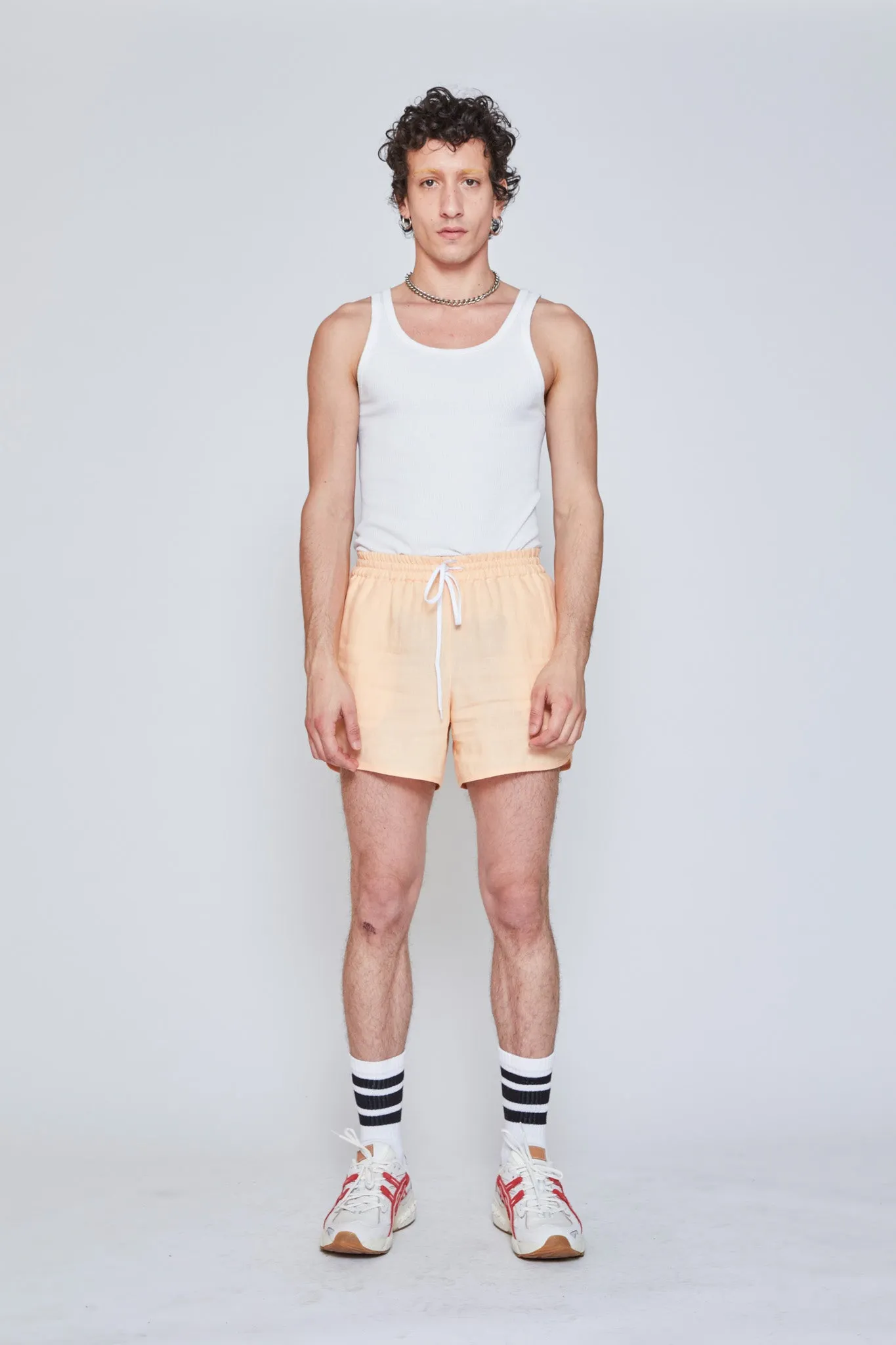 Royd Shorts