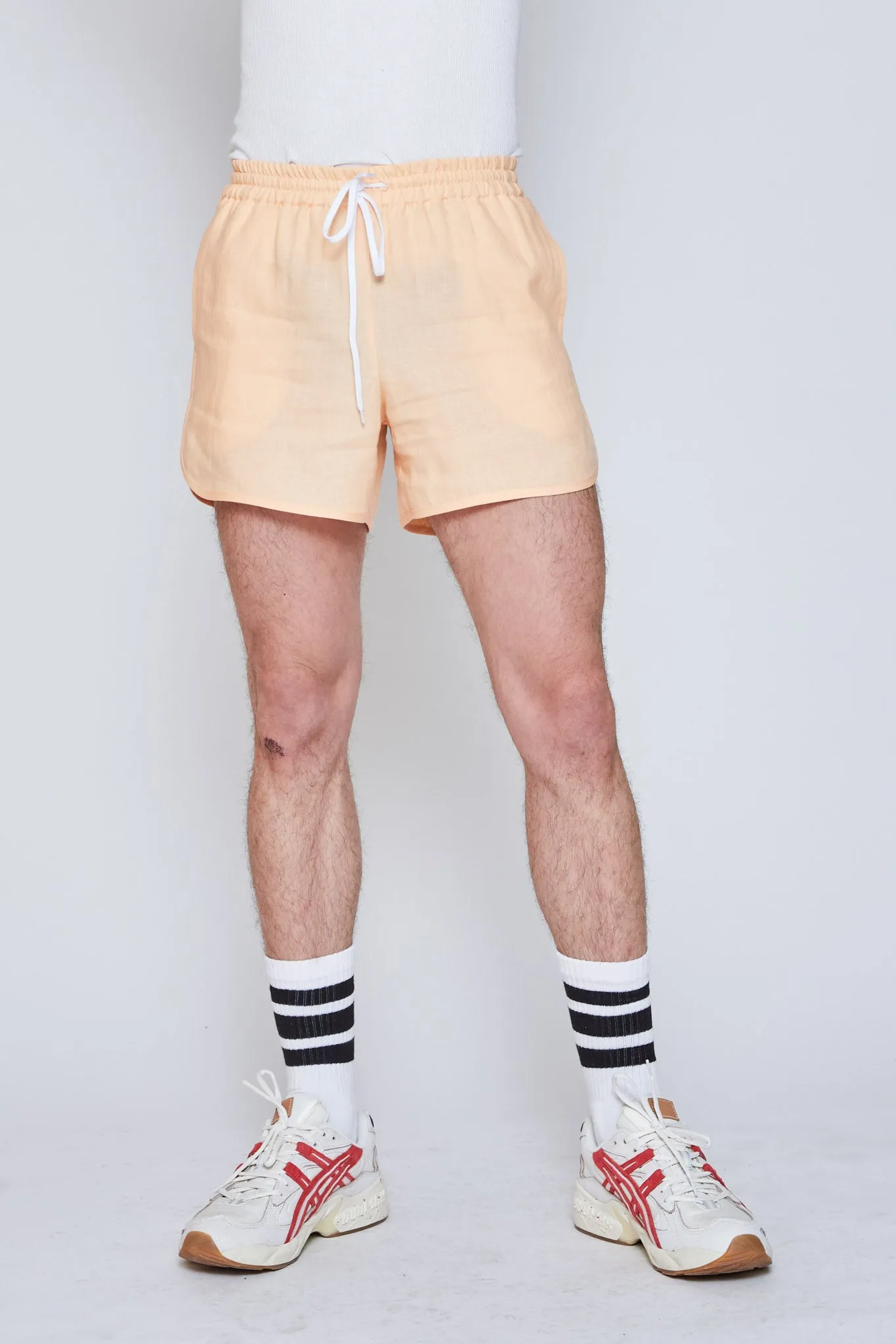 Royd Shorts