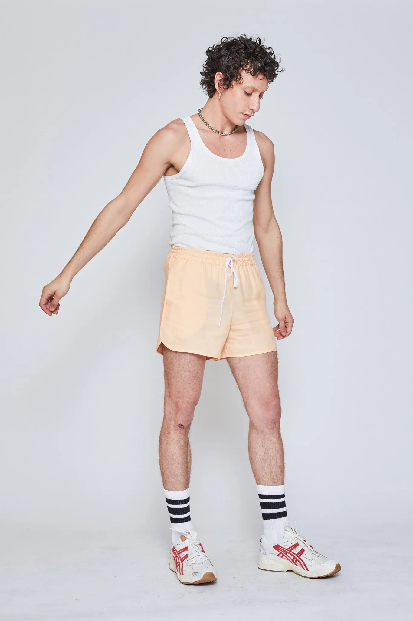 Royd Shorts