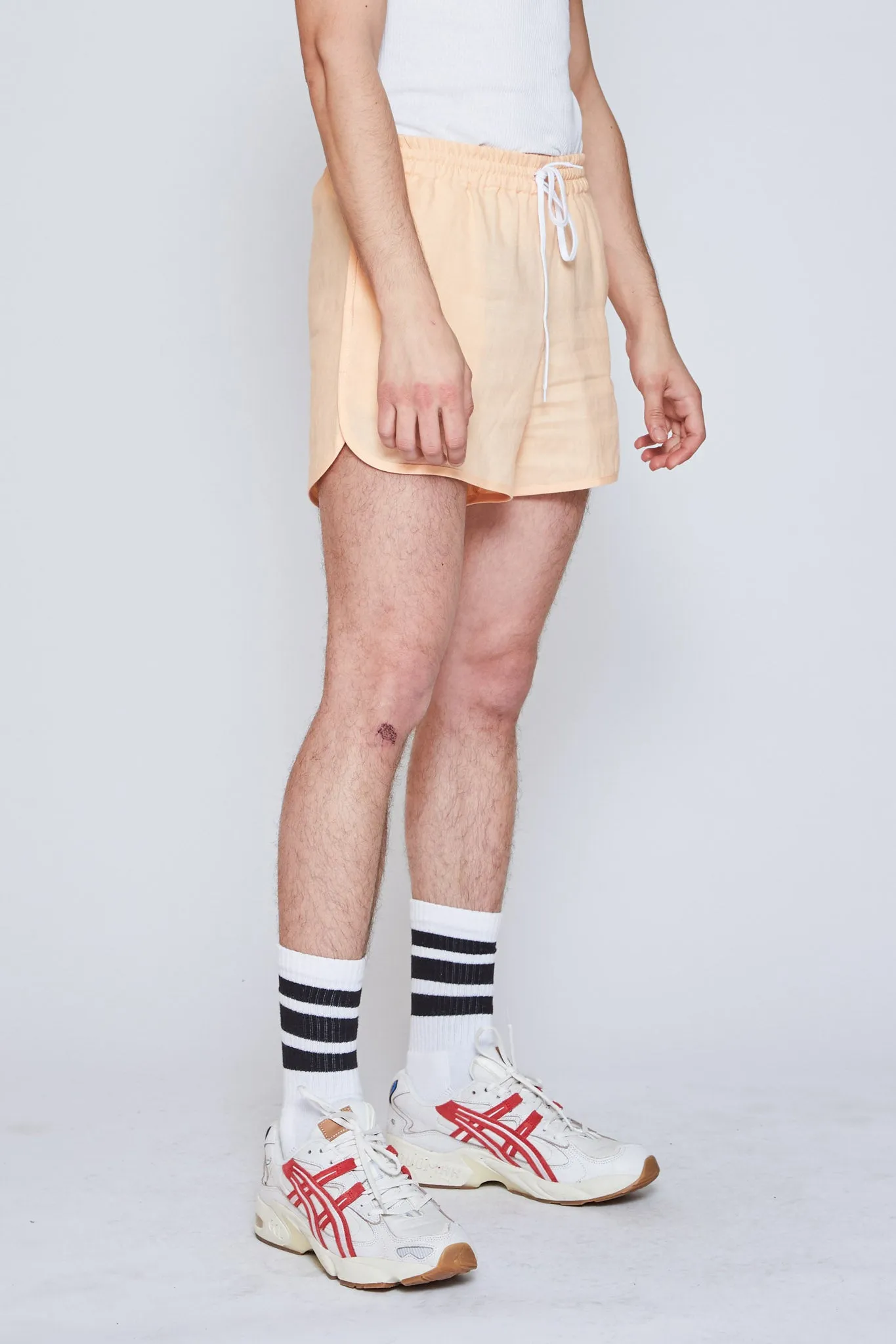 Royd Shorts