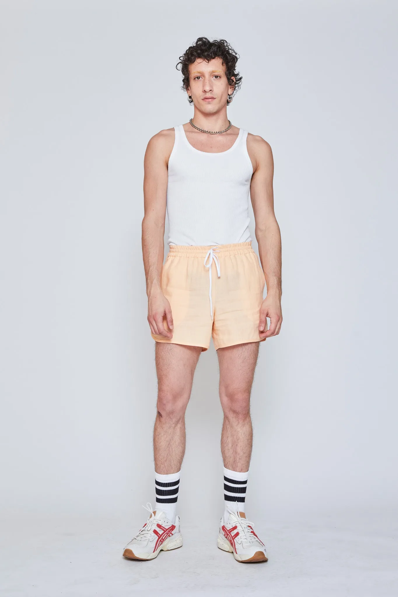 Royd Shorts