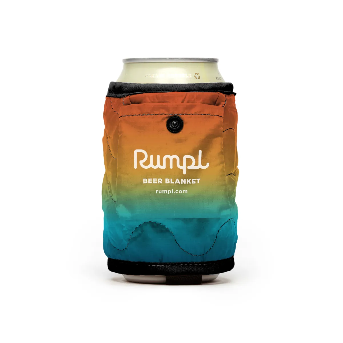 Rumpl Beer Blanket 6-Pack