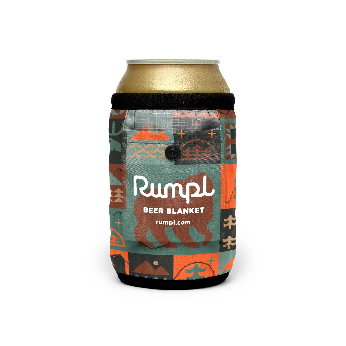 Rumpl Beer Blanket 6-Pack