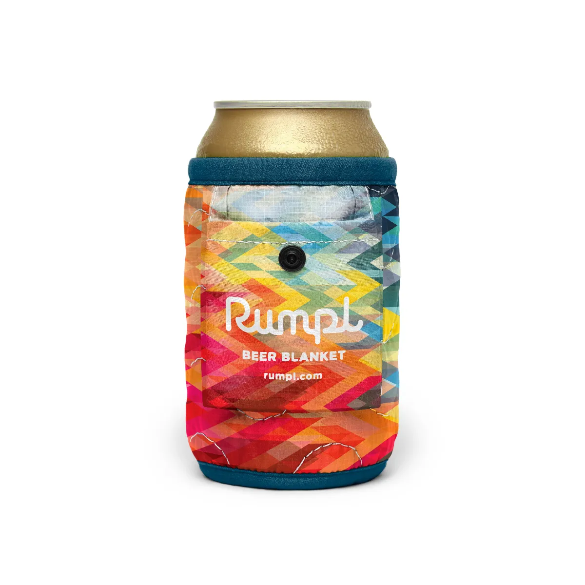 Rumpl Beer Blanket 6-Pack