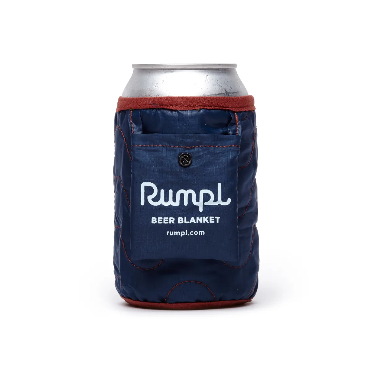 Rumpl Beer Blanket 6-Pack