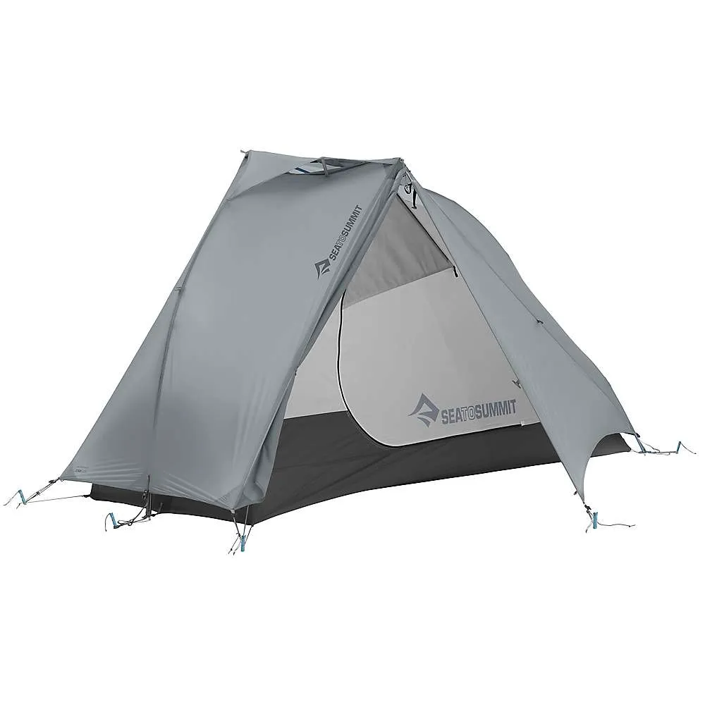 Sea to Summit Alto TR1 Plus 1 Person Tent