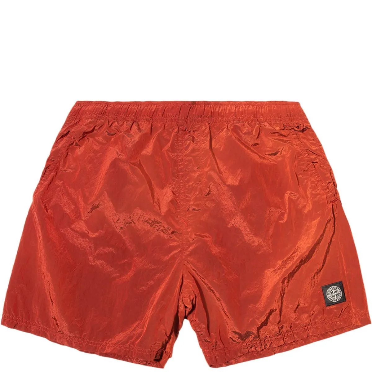 SHORTS 7015B0943 [V0015]