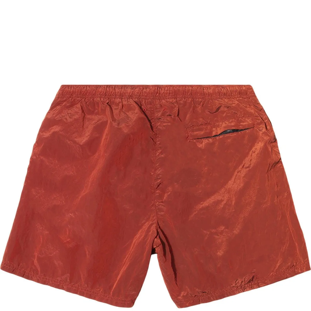 SHORTS 7015B0943 [V0015]