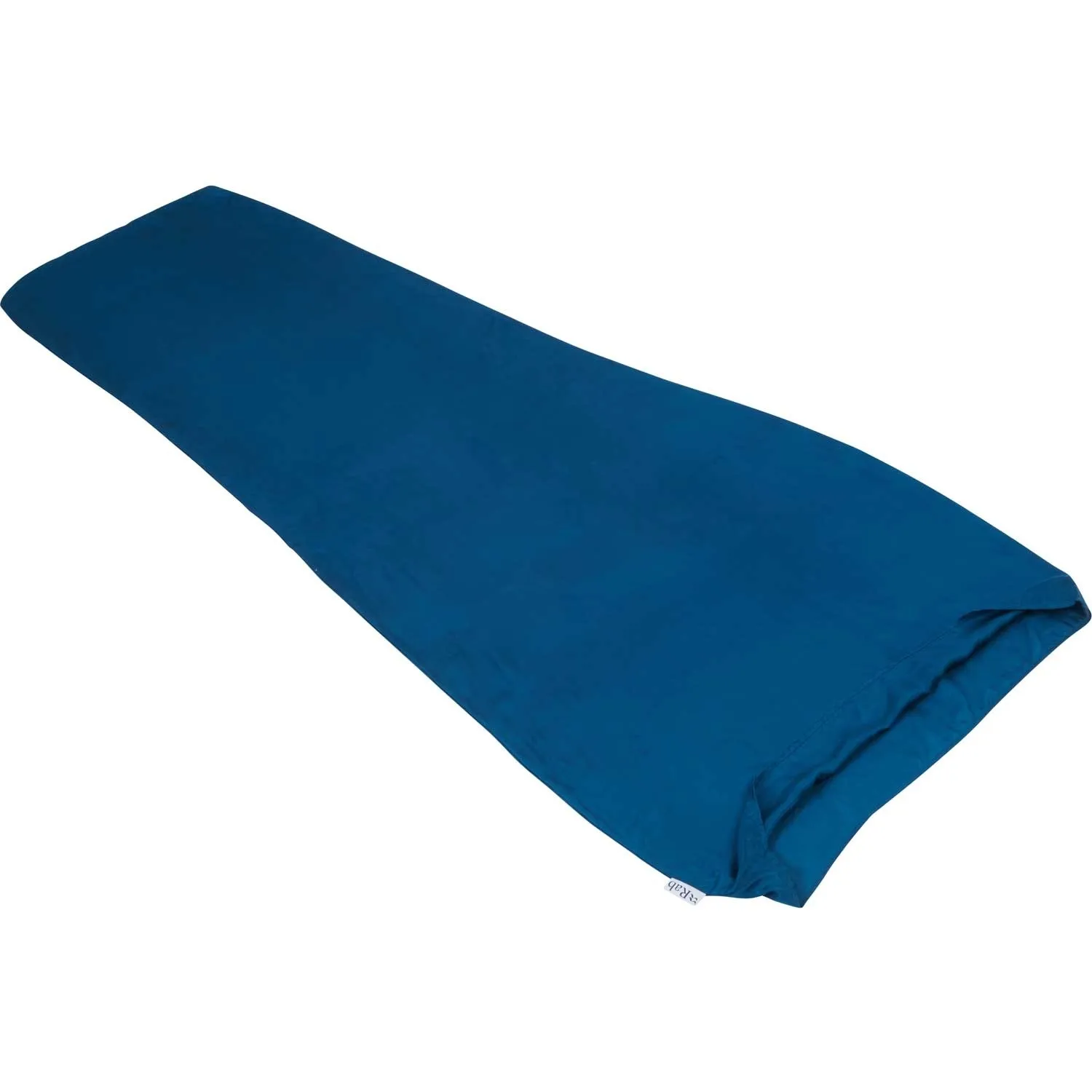 Silk Neutrino Sleeping Bag Liner